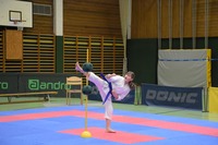 Landesmeisterschaft 2026